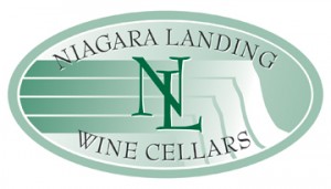 Niagara Landing Wine Cellars