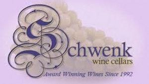 Schwenk Wine Cellars