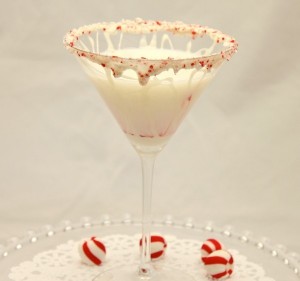 White_Christmas_Martini